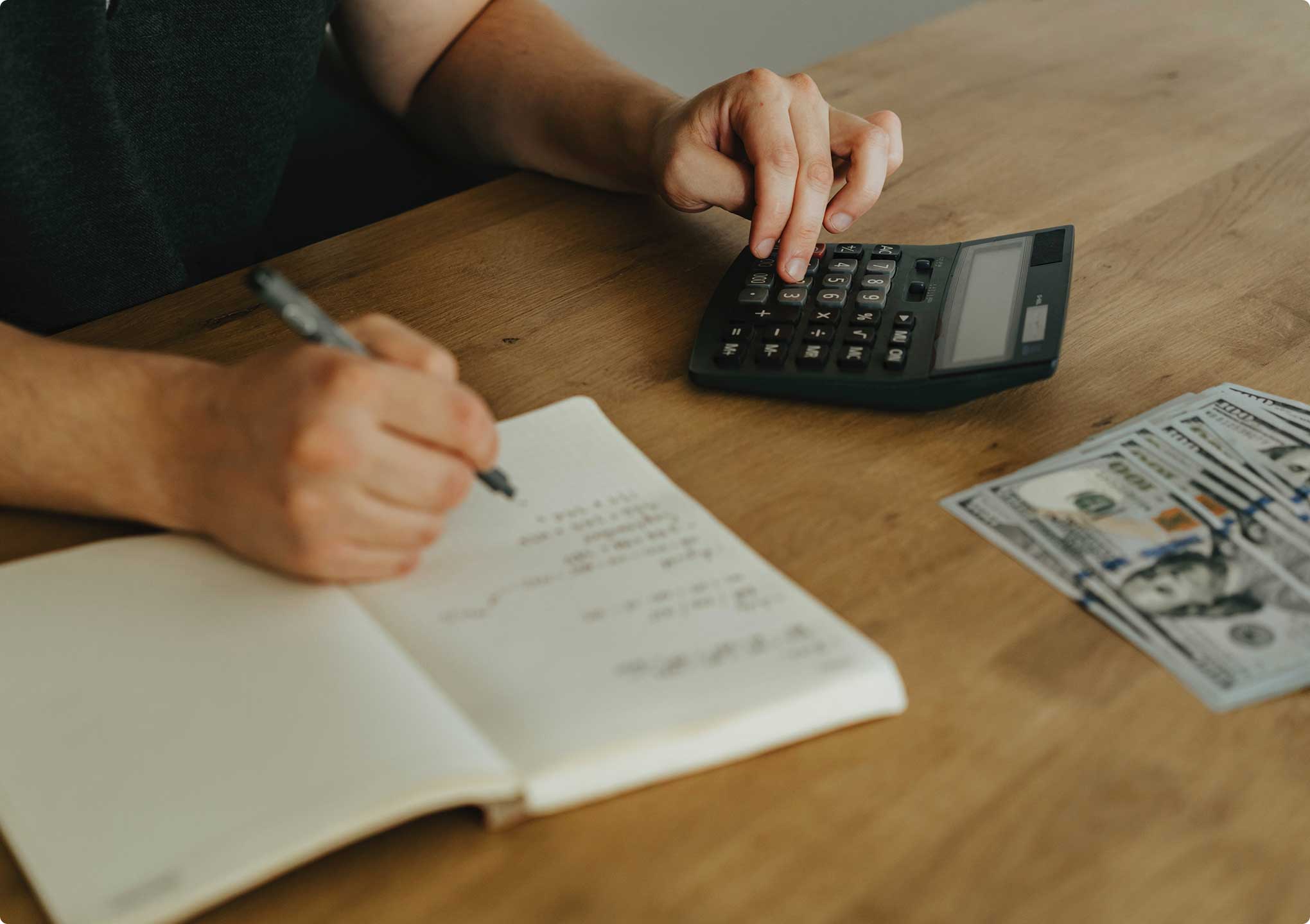 Bookkkeeping Bookkeeping