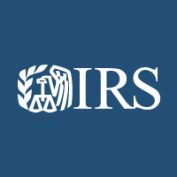 Click To Make Payment to IRS