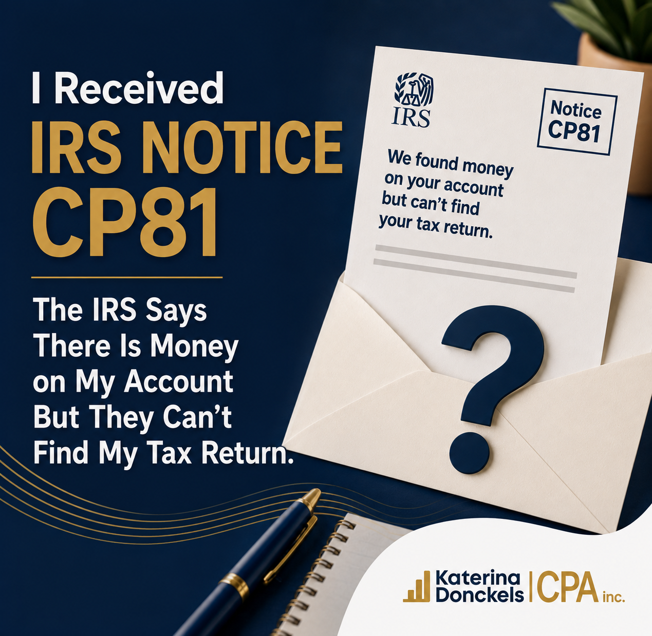 irs-notice-cp81
